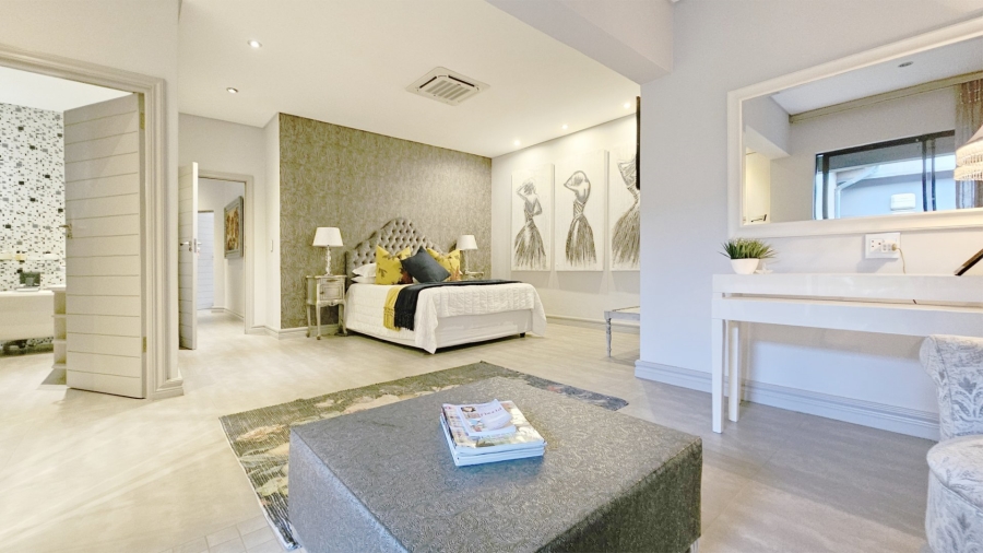 5 Bedroom Property for Sale in Three Rivers East Gauteng