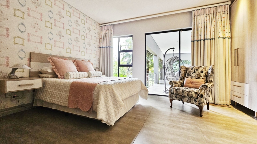 5 Bedroom Property for Sale in Three Rivers East Gauteng