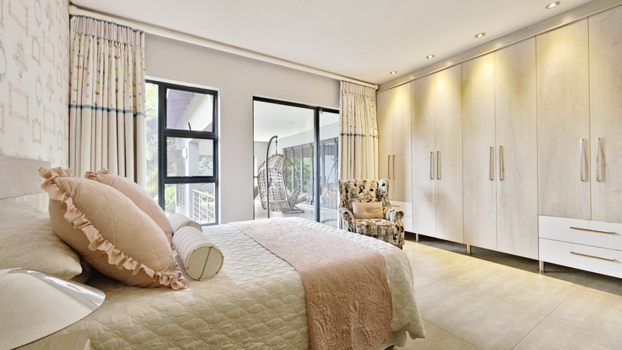 5 Bedroom Property for Sale in Three Rivers East Gauteng