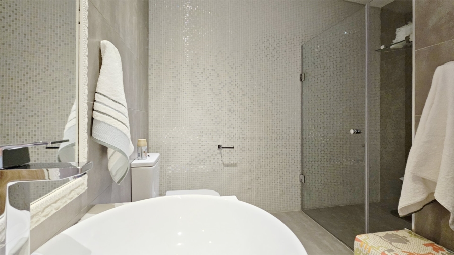 5 Bedroom Property for Sale in Three Rivers East Gauteng