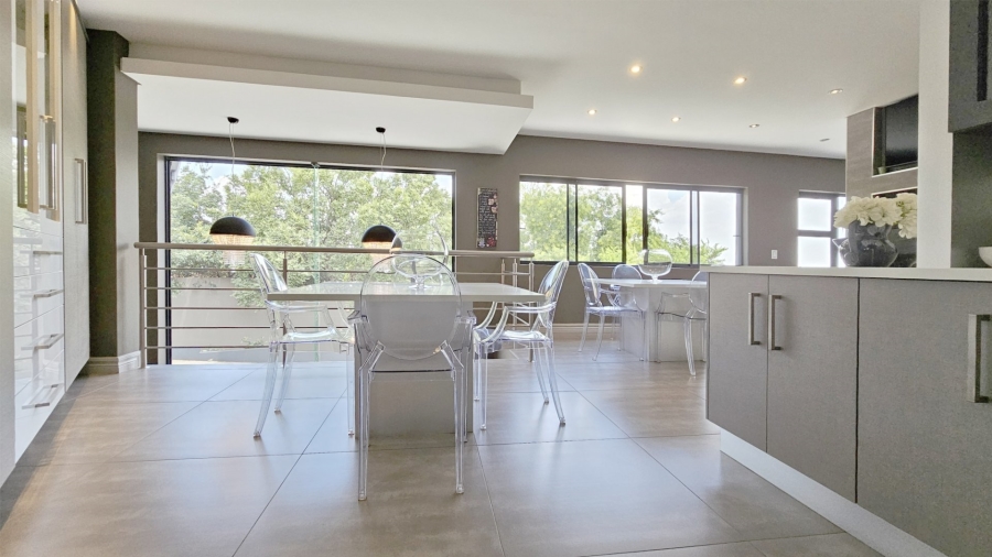 5 Bedroom Property for Sale in Three Rivers East Gauteng