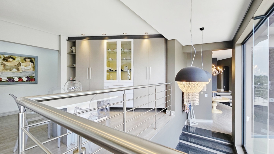 5 Bedroom Property for Sale in Three Rivers East Gauteng