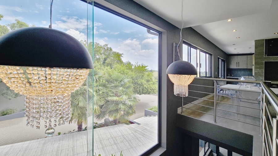 5 Bedroom Property for Sale in Three Rivers East Gauteng