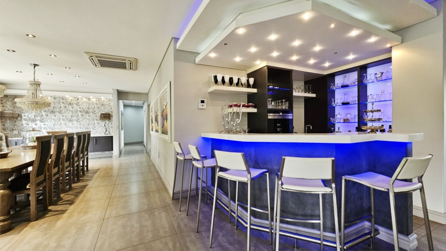 5 Bedroom Property for Sale in Three Rivers East Gauteng