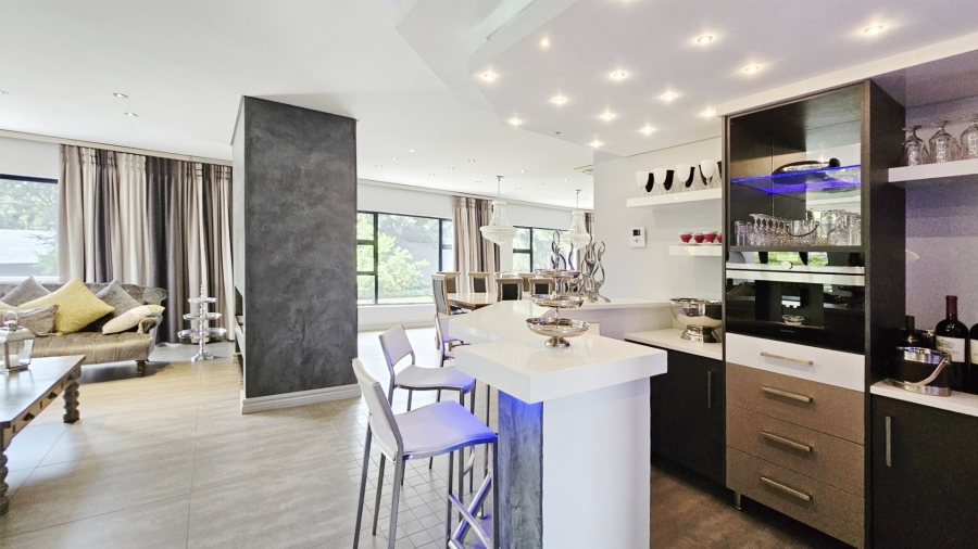 5 Bedroom Property for Sale in Three Rivers East Gauteng