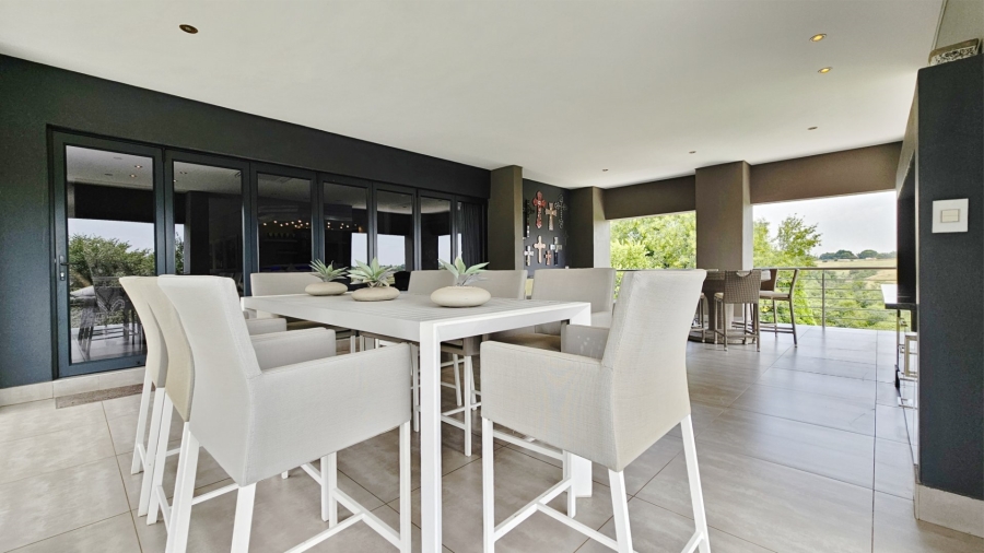 5 Bedroom Property for Sale in Three Rivers East Gauteng