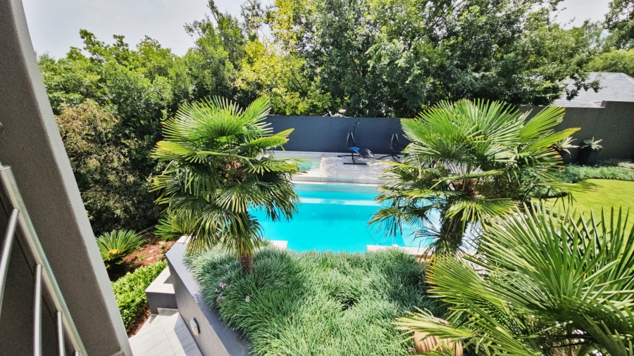 5 Bedroom Property for Sale in Three Rivers East Gauteng