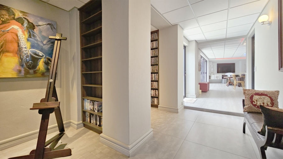 5 Bedroom Property for Sale in Three Rivers East Gauteng