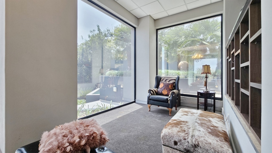 5 Bedroom Property for Sale in Three Rivers East Gauteng