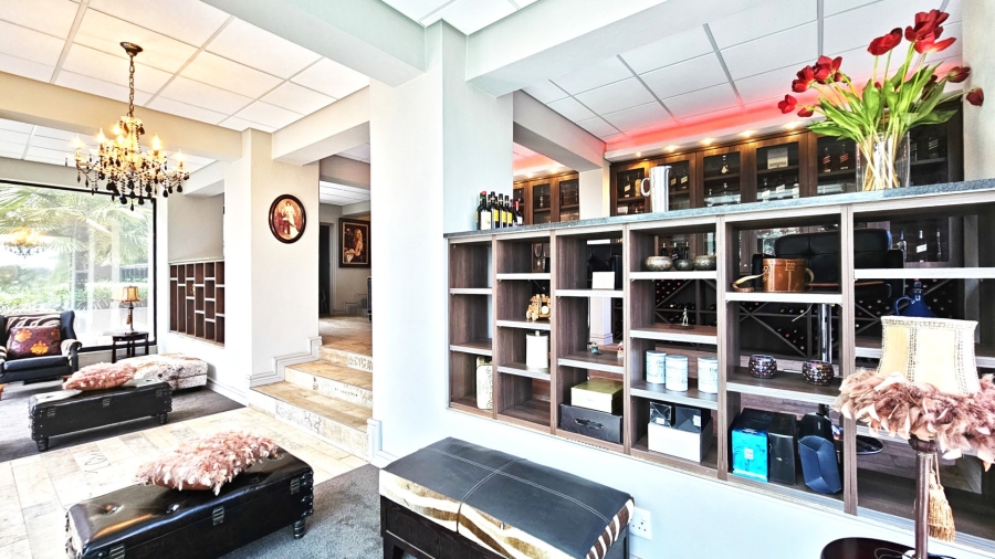 5 Bedroom Property for Sale in Three Rivers East Gauteng