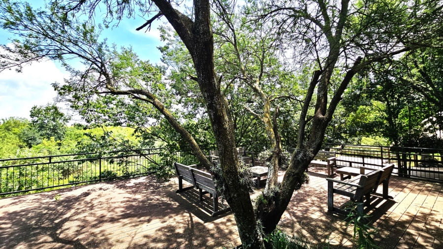 5 Bedroom Property for Sale in Three Rivers East Gauteng