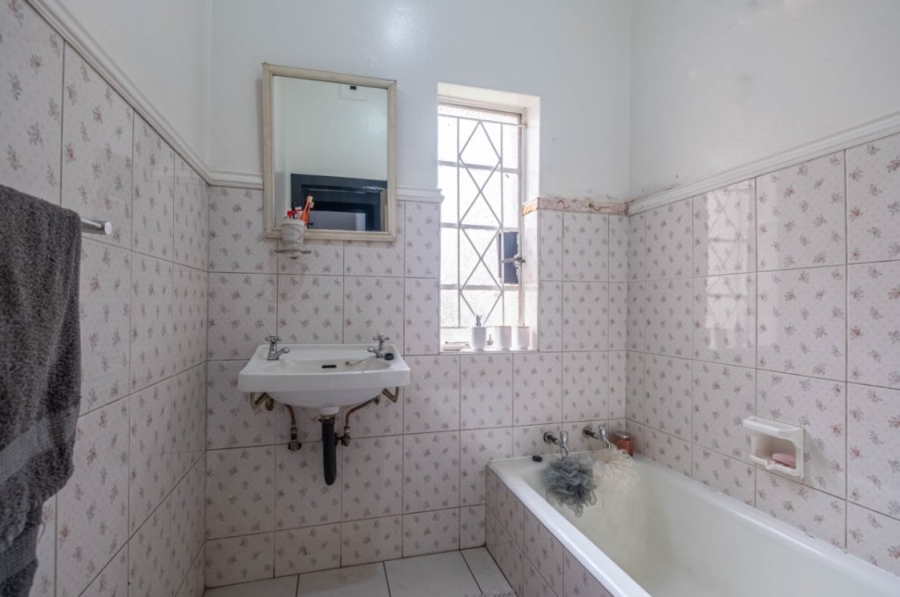 2 Bedroom Property for Sale in Fishers Hill Gauteng