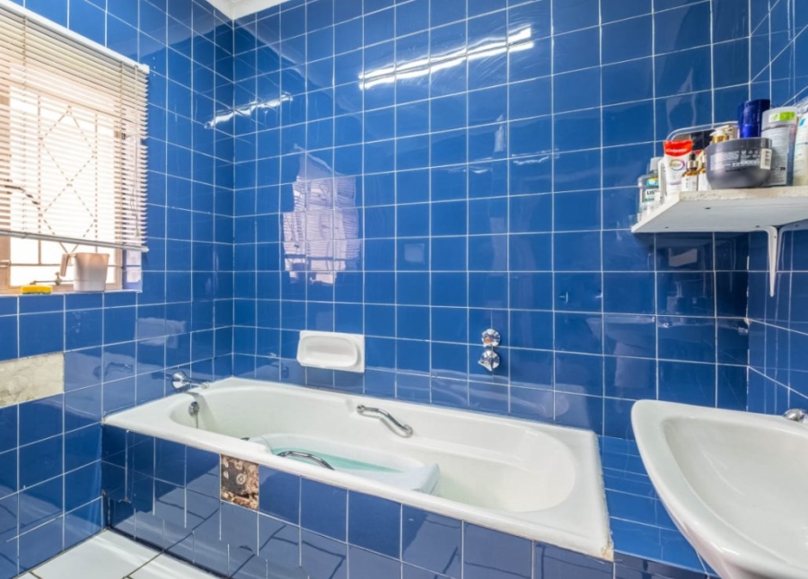 2 Bedroom Property for Sale in Fishers Hill Gauteng