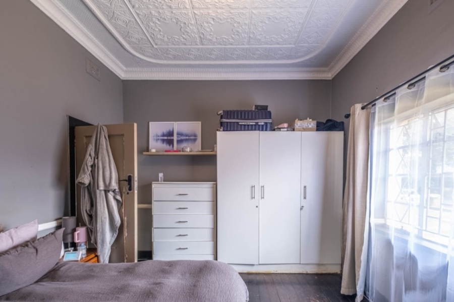 2 Bedroom Property for Sale in Fishers Hill Gauteng