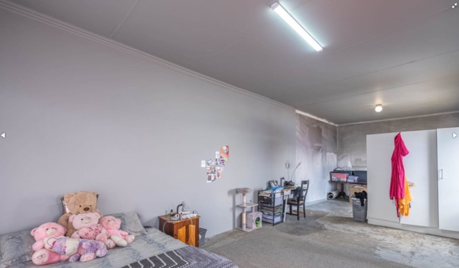 2 Bedroom Property for Sale in Fishers Hill Gauteng