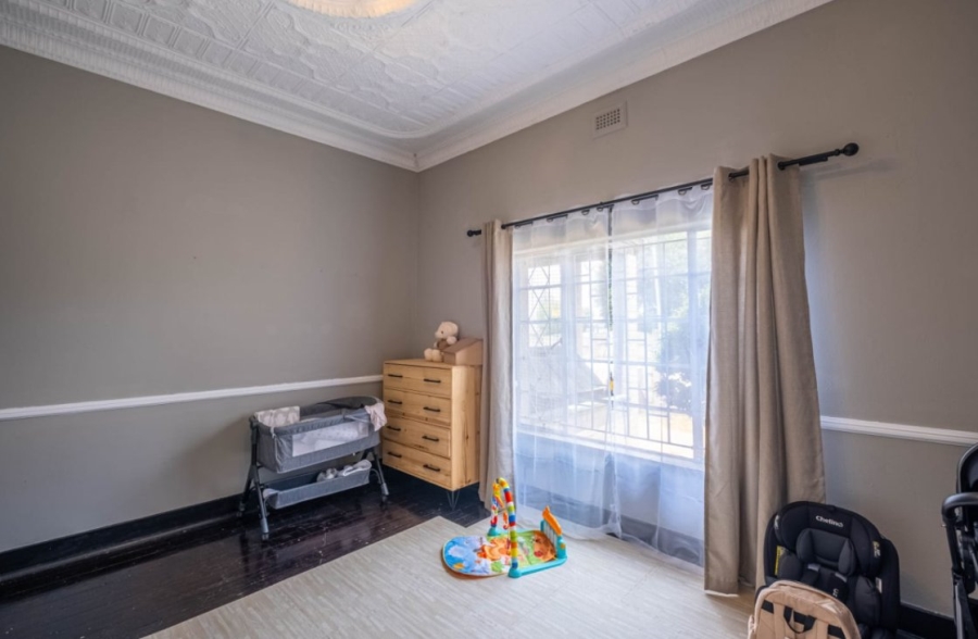 2 Bedroom Property for Sale in Fishers Hill Gauteng