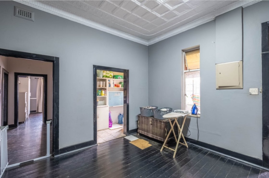 2 Bedroom Property for Sale in Fishers Hill Gauteng