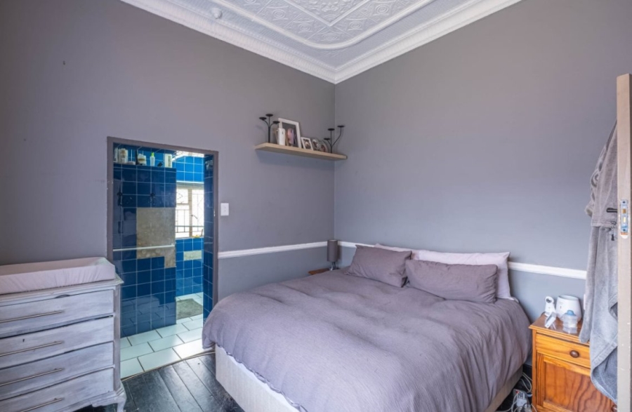 2 Bedroom Property for Sale in Fishers Hill Gauteng