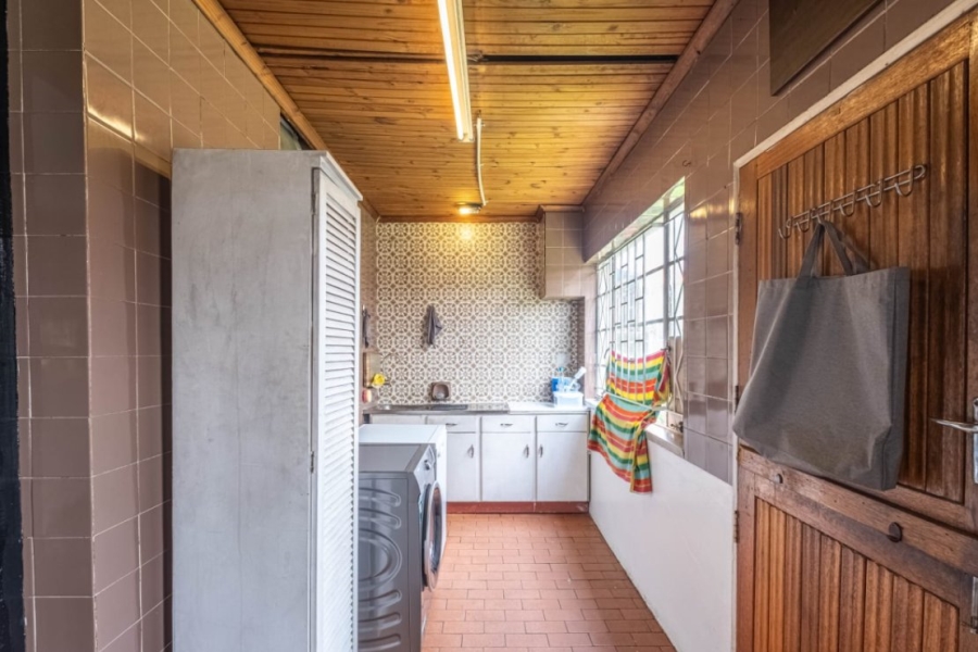 2 Bedroom Property for Sale in Fishers Hill Gauteng