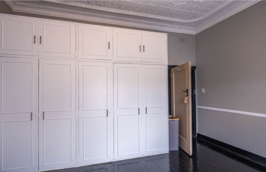 2 Bedroom Property for Sale in Fishers Hill Gauteng