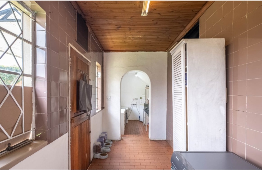 2 Bedroom Property for Sale in Fishers Hill Gauteng