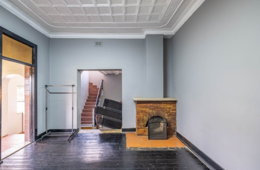 2 Bedroom Property for Sale in Fishers Hill Gauteng