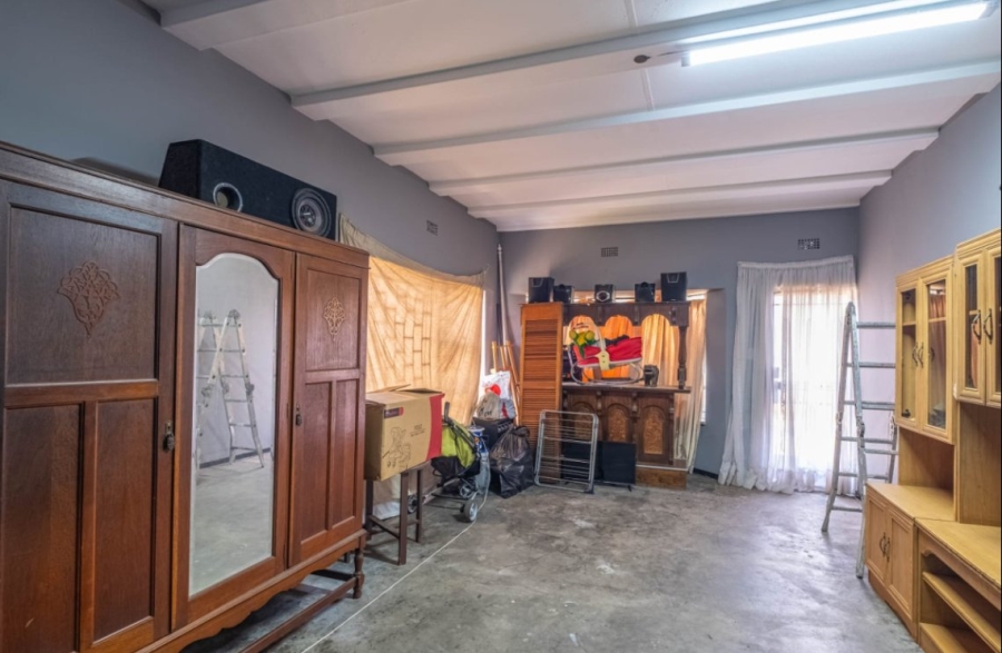 2 Bedroom Property for Sale in Fishers Hill Gauteng