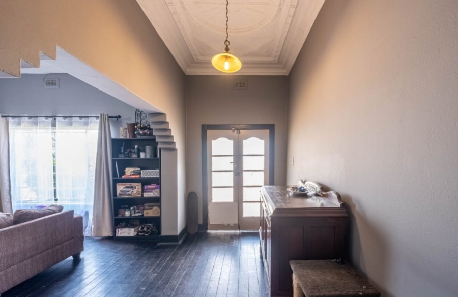 2 Bedroom Property for Sale in Fishers Hill Gauteng