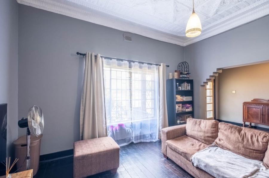 2 Bedroom Property for Sale in Fishers Hill Gauteng