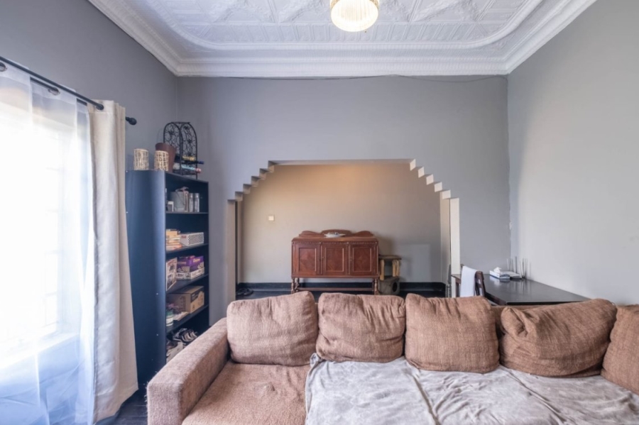 2 Bedroom Property for Sale in Fishers Hill Gauteng