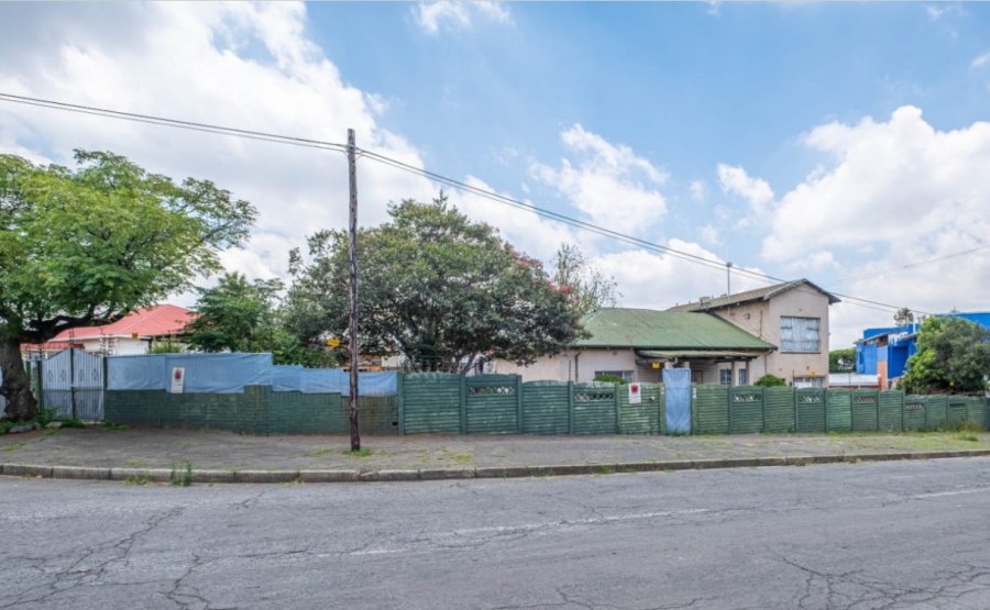 2 Bedroom Property for Sale in Fishers Hill Gauteng