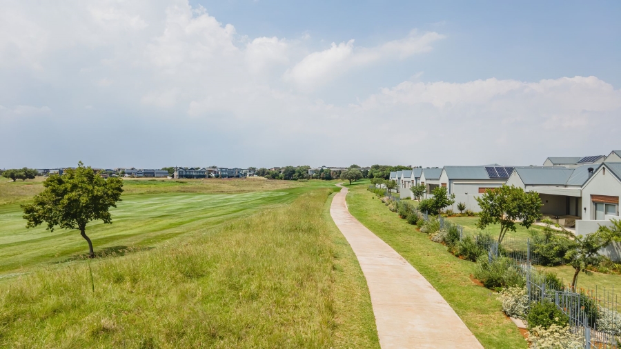 3 Bedroom Property for Sale in Serengeti Lifestyle Estate Gauteng