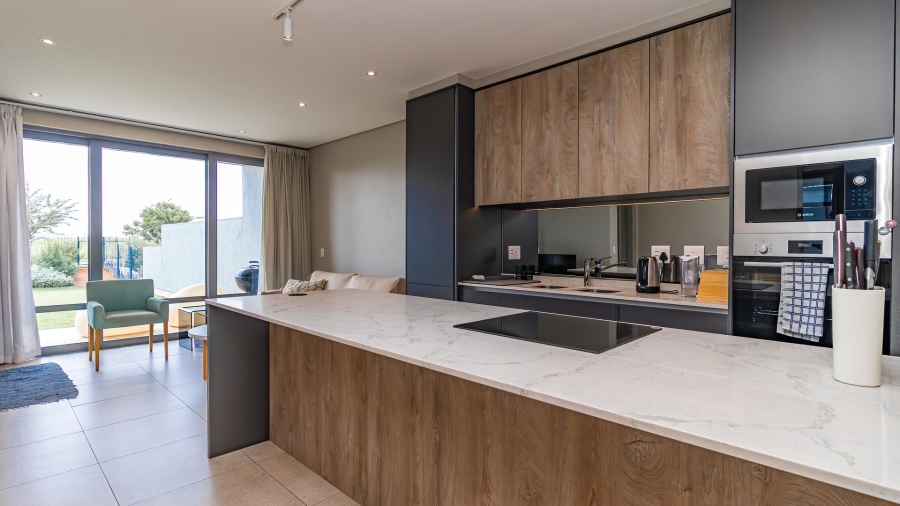 3 Bedroom Property for Sale in Serengeti Lifestyle Estate Gauteng