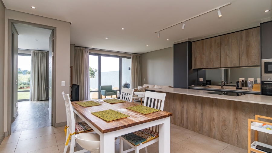 3 Bedroom Property for Sale in Serengeti Lifestyle Estate Gauteng