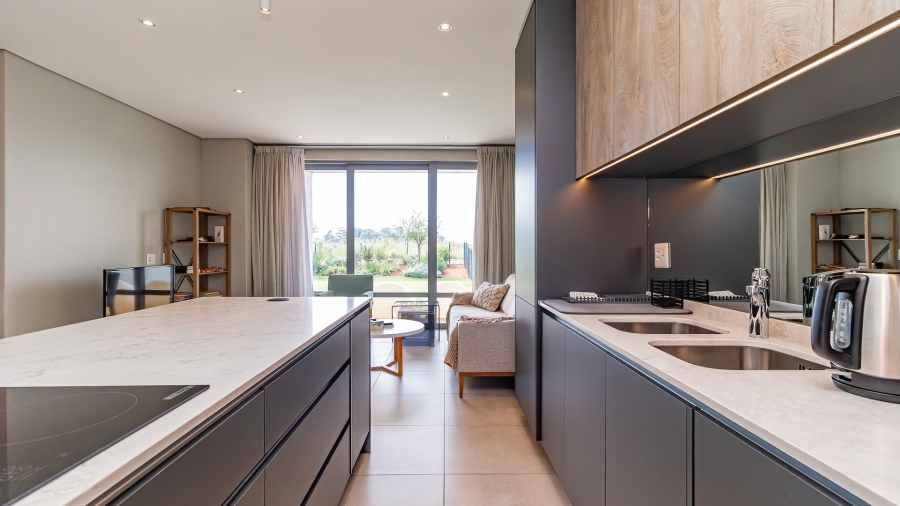 3 Bedroom Property for Sale in Serengeti Lifestyle Estate Gauteng