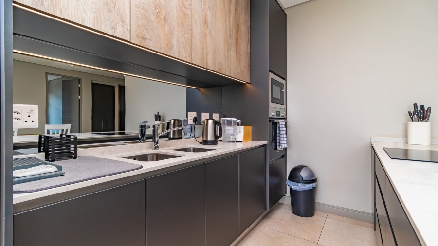 3 Bedroom Property for Sale in Serengeti Lifestyle Estate Gauteng