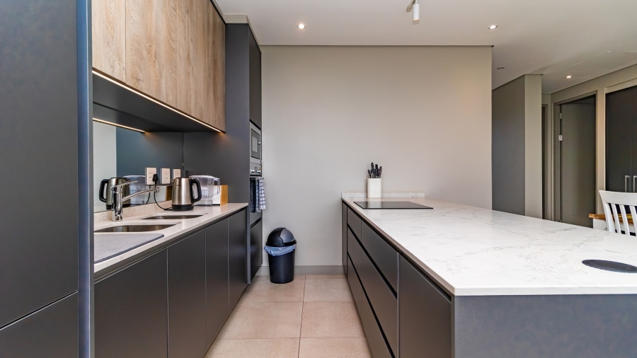 3 Bedroom Property for Sale in Serengeti Lifestyle Estate Gauteng