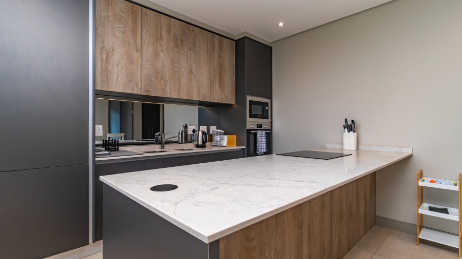 3 Bedroom Property for Sale in Serengeti Lifestyle Estate Gauteng