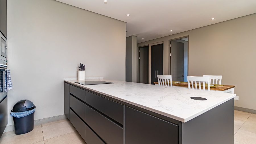 3 Bedroom Property for Sale in Serengeti Lifestyle Estate Gauteng