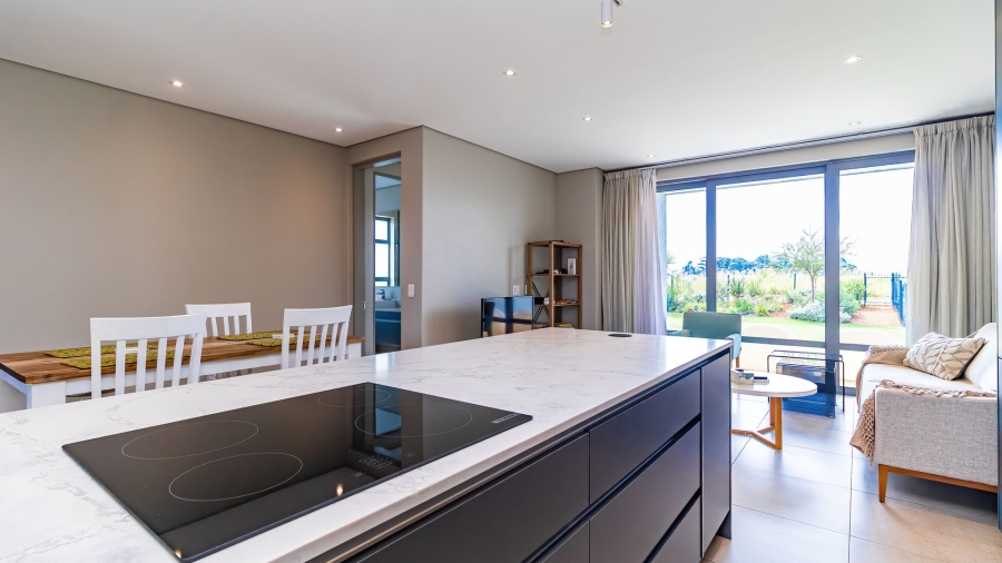 3 Bedroom Property for Sale in Serengeti Lifestyle Estate Gauteng