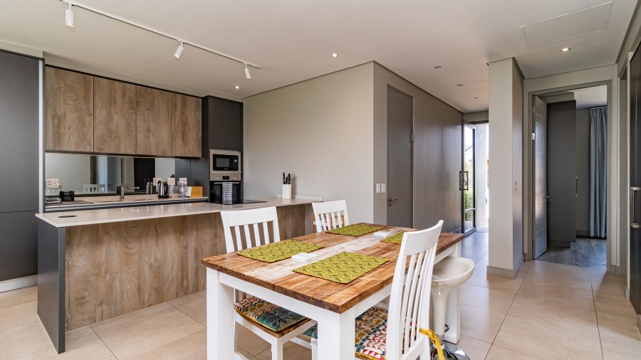 3 Bedroom Property for Sale in Serengeti Lifestyle Estate Gauteng