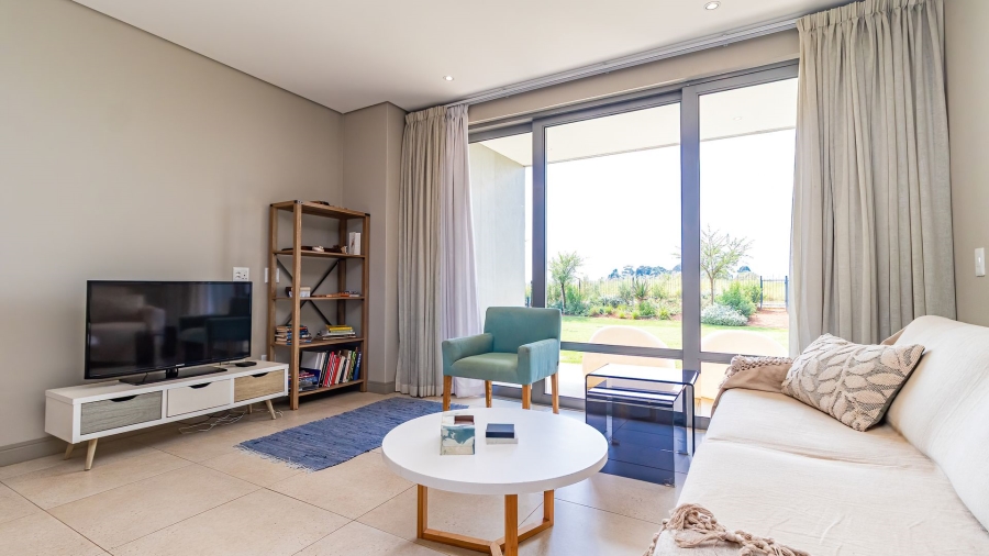 3 Bedroom Property for Sale in Serengeti Lifestyle Estate Gauteng