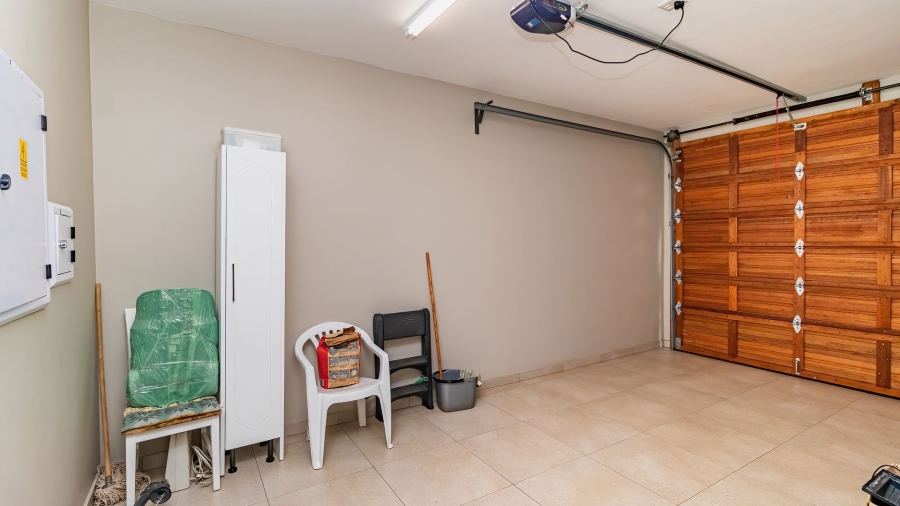 3 Bedroom Property for Sale in Serengeti Lifestyle Estate Gauteng