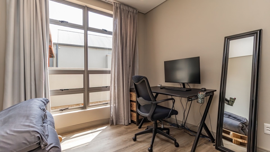 3 Bedroom Property for Sale in Serengeti Lifestyle Estate Gauteng