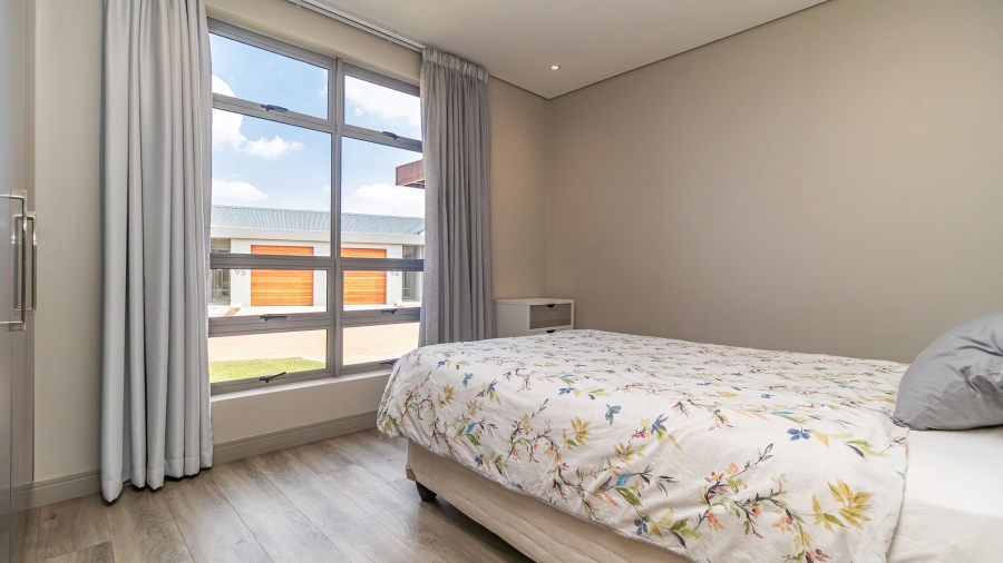 3 Bedroom Property for Sale in Serengeti Lifestyle Estate Gauteng