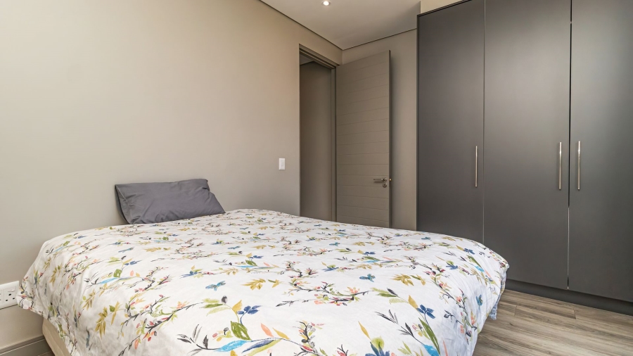 3 Bedroom Property for Sale in Serengeti Lifestyle Estate Gauteng