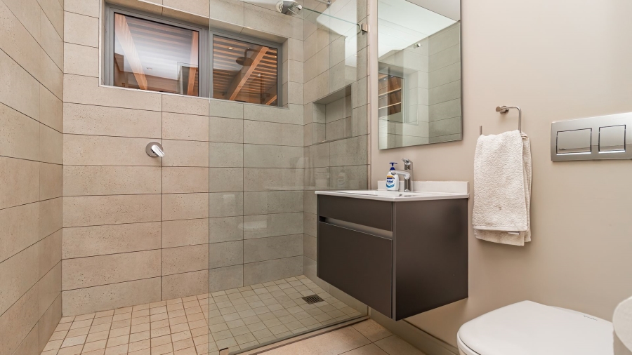 3 Bedroom Property for Sale in Serengeti Lifestyle Estate Gauteng