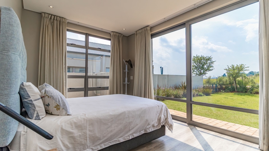 3 Bedroom Property for Sale in Serengeti Lifestyle Estate Gauteng