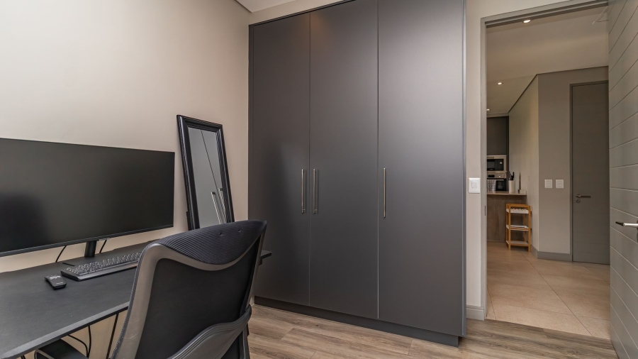 3 Bedroom Property for Sale in Serengeti Lifestyle Estate Gauteng