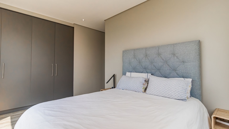 3 Bedroom Property for Sale in Serengeti Lifestyle Estate Gauteng